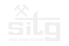 Koło Zakładowe SITG przy PAK KWB Konin S.A.